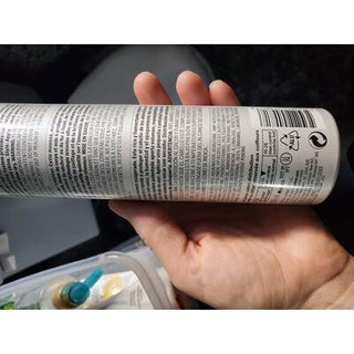 Redken Volume Full Frame 07 All Over Volumizing Mousse 8.5 Oz