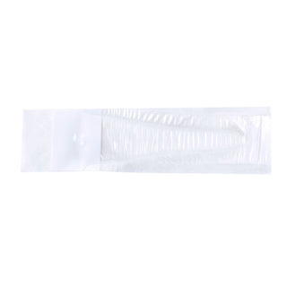 Apex Thermometer Covers