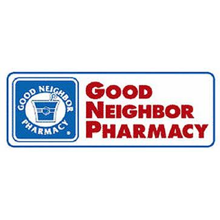 Good Neighbor G.n.p. Gnp Cold Pack Reusable