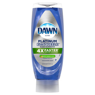 Dawn Ezsqz Plat Ppya