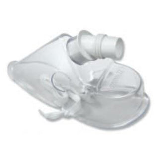 Philips Sidestream Adult Mask