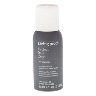 Living Proof Perfect Hair Day Dry Shampoo Travel Size
