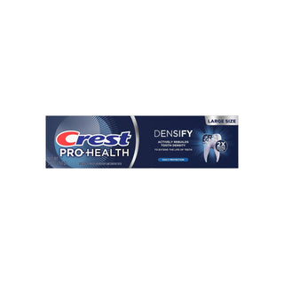 Crest Pro Health Densify Daily Protection Toothpaste, 5.3 Oz