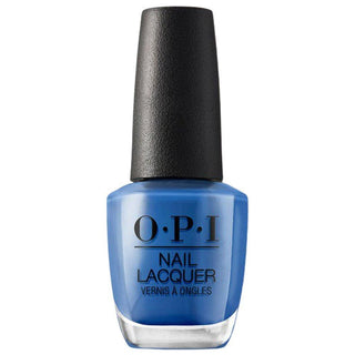 OPI Super Trip-I-Cal-I-Fi Nail Lacquer