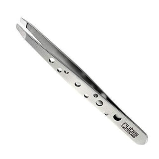Rubis Swiss Tweeze Tweezers