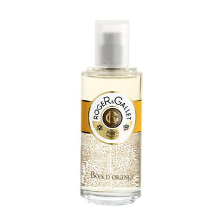 Thicker Fuller Hair Instantly Thick Serum 5 Oz