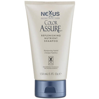 Nexxus Color Assure Replenishing Nutrient Shampoo