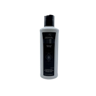 Nioxin Shampoo Scalp Optimizing Cleanser, 6.7 Ounce