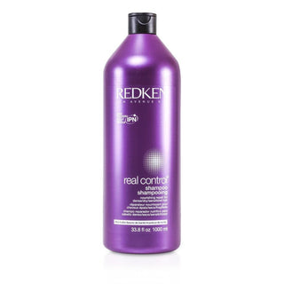 Redken Real Control Shampoo