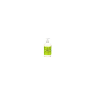 Shea Moisture Tahitian Noni & Monoi Smooth & Repair Conditioner 12oz