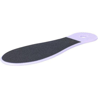 Spa Accessories Foot File Exfoliator