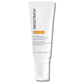Neostrata Enlighten Skin Brightener - SPF 35 - 1.4oz