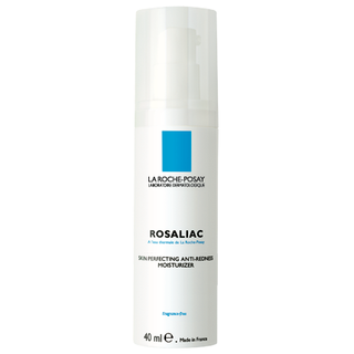 La Roche-Posay Rosaliac Anti-Redness Moisturizer - 1.35 Oz