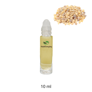 Frankincense Fragrance Oil