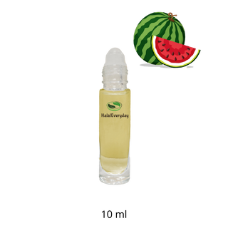 Watermelon Fragrance Oil