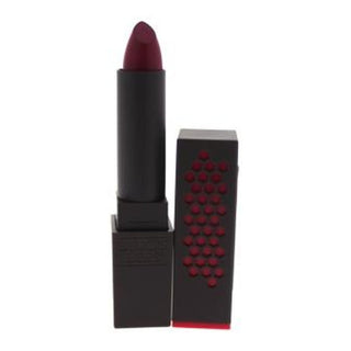 Burt's Bees Natural Lipstick 511 Magenta Rush
