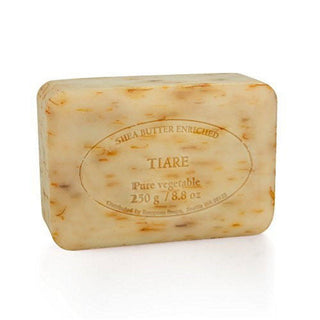 Pre de Provence 250G Soap Tiare
