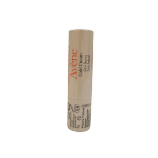 Avene Cold Cream Lip Balm