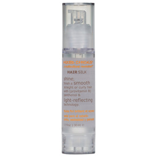 Mixed Chicks Hair Silk Conditioner, 1.7 Oz