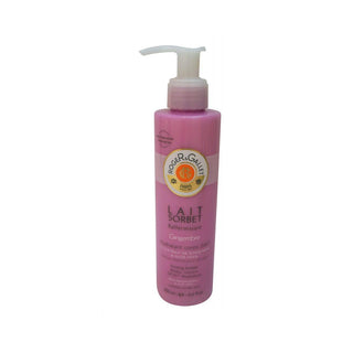 Roger & Gallet Sorbet Body Lotion Gingembre 100ml