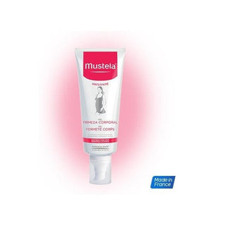 Mustela Post Partum Body Restructuring Gel 6.7 Oz
