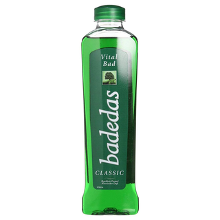 Badedas Classic Vital Bad Bath Gel - 750ml