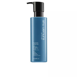Shu Uemura Muroto Volume Amplifying Conditioner 250ml