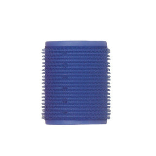 Soft n Style 2 Blue Grip Roller (EZ-17)