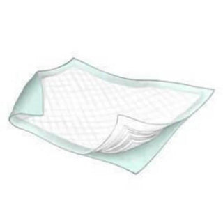 Private 150 Medium Absorb 23x36 Disposable Incontinence