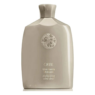 Oribe Ultra Gentle Shampoo 250 ml