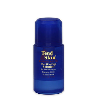 Tend Skin Refillable Roll On Care Solution - 2.5 Oz