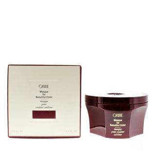 Oribe Masque For Beautiful Color