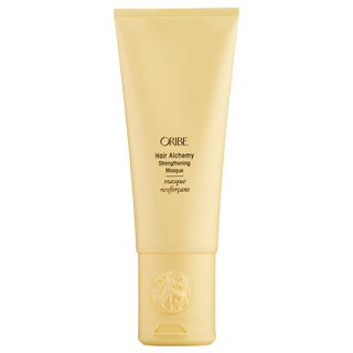 Oribe Hair Alchemy Strengthening Masque