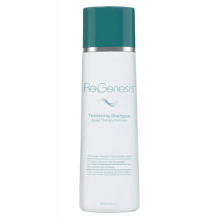 RevitaLash Regenesis Thickening Shampoo 250 Ml