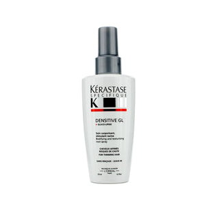 Kerastase SPECIFIQUE Densitive GL Texturising Spray 4.2 Oz