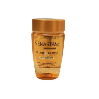 Kérastase Shampoo Elixir Ultime 80ml