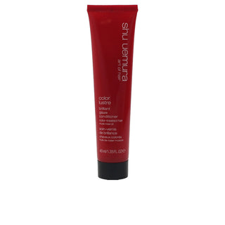 Shu Uemura COLOR LUSTRE Brilliant Glaze Conditioner 75 Ml