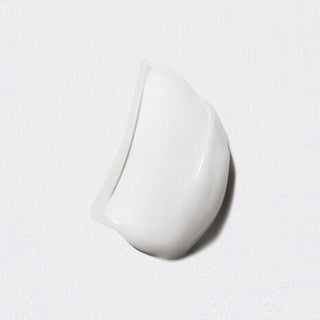 Kérastase Resistance Soin Premier Therapiste Pre-Shampoo
