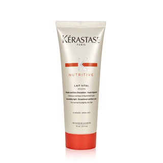 Kérastase Kerastase Nutritive Lait Vital 75ml