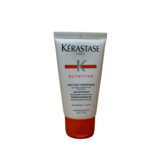 Kerastase Nutritive Nectar Thermique Blowdry Care Dry Hair 1.7 Oz