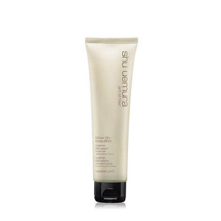 Shu Uemura Blow Dry Beautifier Thermo BB Cream 150 Ml