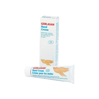 Gehwol Gerlan Hand Cream 75ml