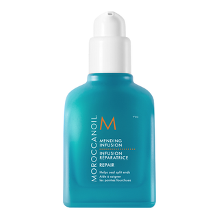 Moroccanoil Mending Infusion Repair Serum 75 Ml