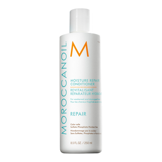 Moroccanoil Moisture Repair Conditioner 250 Ml