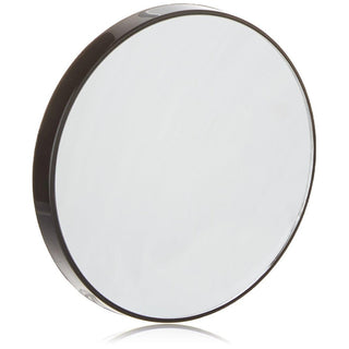 Toolworx Compact Magnifying Mirror