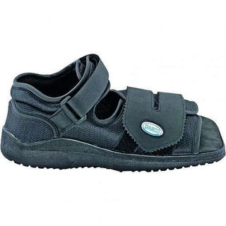 Darco Med-surg Shoe Womens Medium 6 1/2 - 8