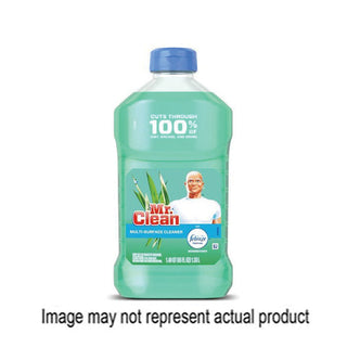 Mr. Clean All Purpose Cleaner - Meadows & Rain 1.20 Liter