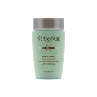 Kerastase Specifique Balancing Sahmpoo 80ml