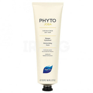 Phyto Joba Intense Hidratante Mask 200ml/6.7oz
