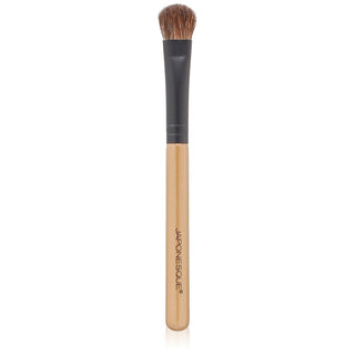 Japonesque Mineral Smudger Brush